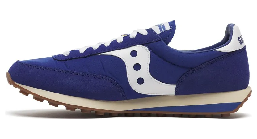 saucony-trainer-80 S70884-3
