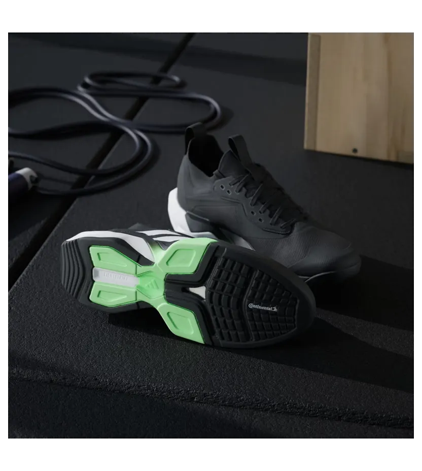 adidas-rapidmove-adv JS3167