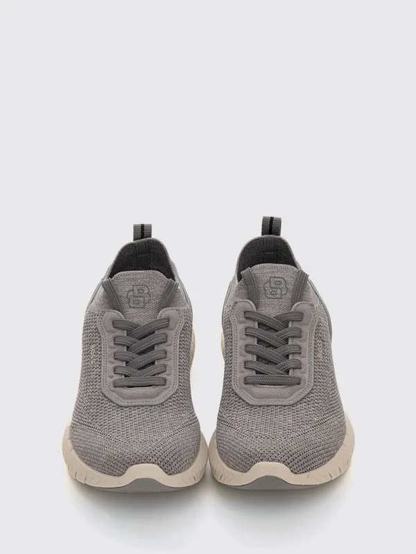 Boss Grey (50563857033)