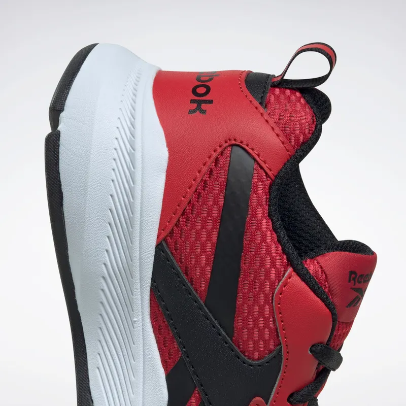 reebok-sneaker FZ3351