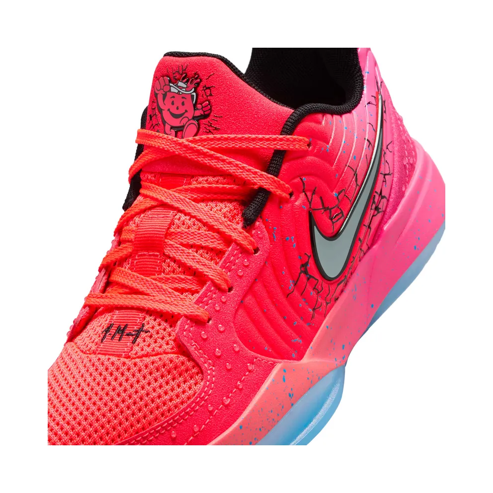 Nike Ja 2 Kool-Aid Tropical Punch (IF3948-600)