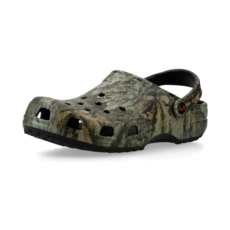 crocs-classic 210099-90H