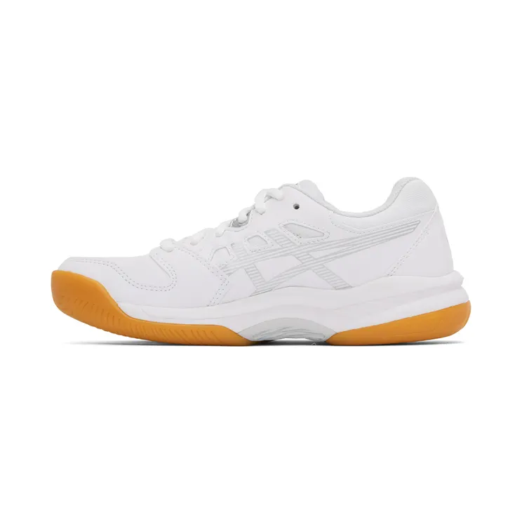 asics-gel-renma 1072A073.102