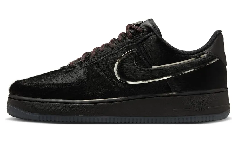 Nike Air Force 1 Low HQ7026-001