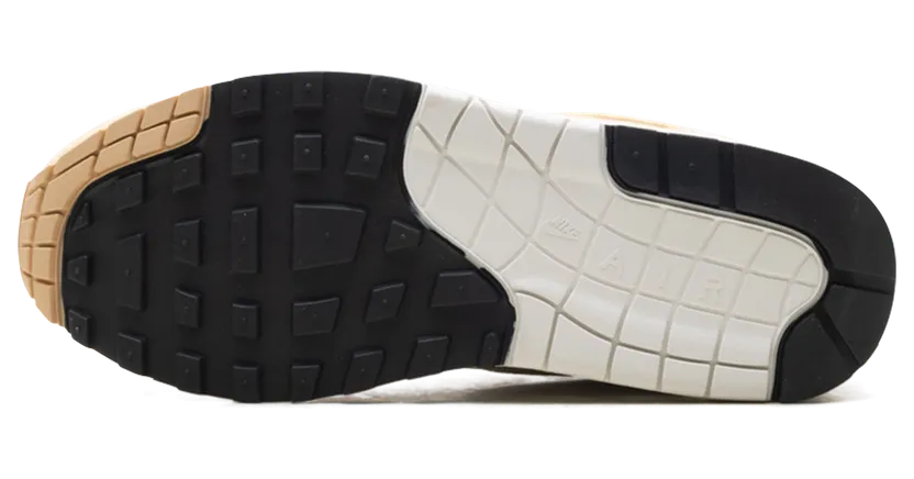 nike-air-max HF1194-100