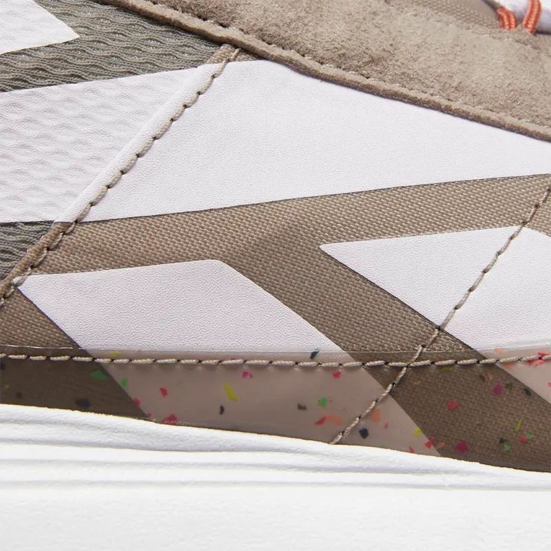 reebok-sneaker FX3268