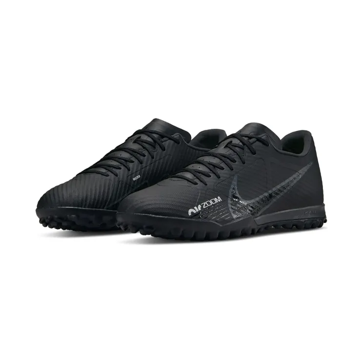 nike-zoom DJ5635-001
