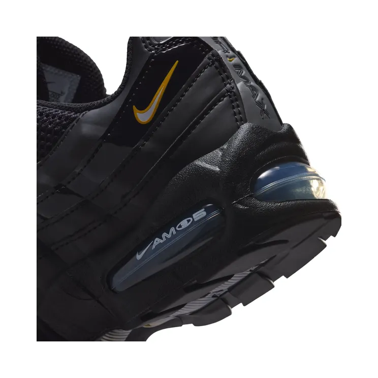 nike-air-max IO9859-002