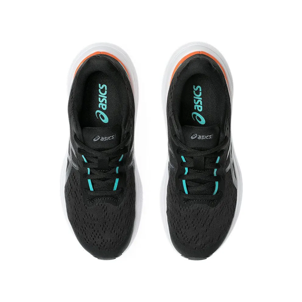 ASICS GT-1000 13 Black Carbon (1014A343-007)