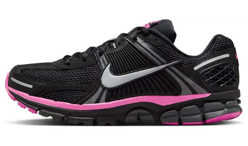 nike-air-zoom FB9149-004