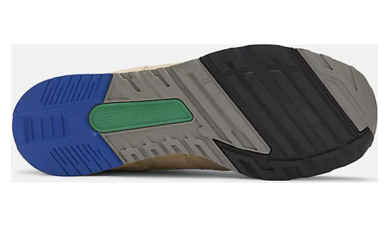 new-balance-1500 U1500SB