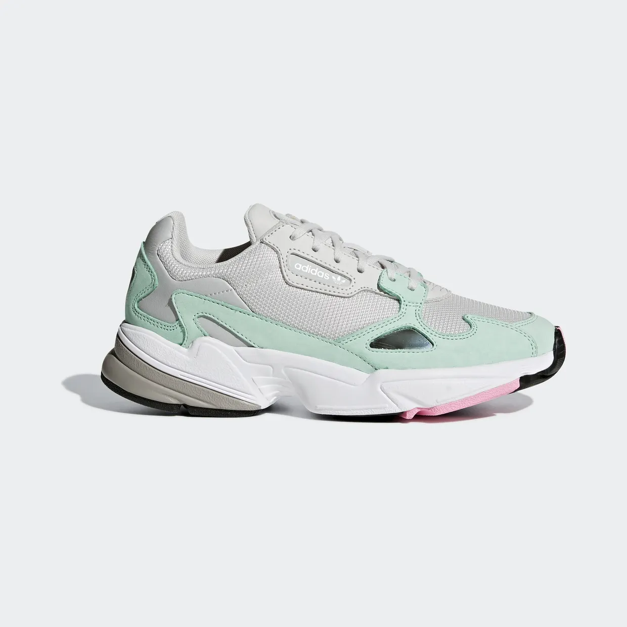adidas-falcon B28127