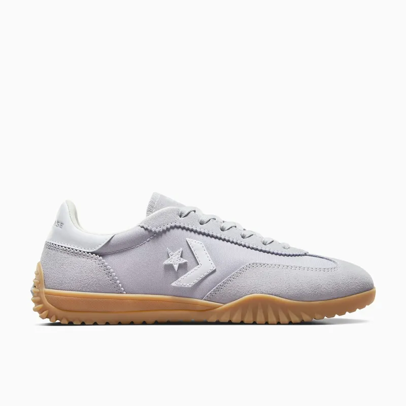 Converse Run Star Trainer Ghost Town/White/Egret (A10449C)