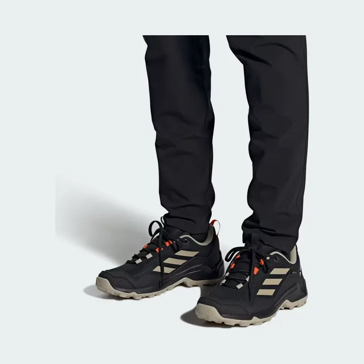 adidas-terrex ID7851