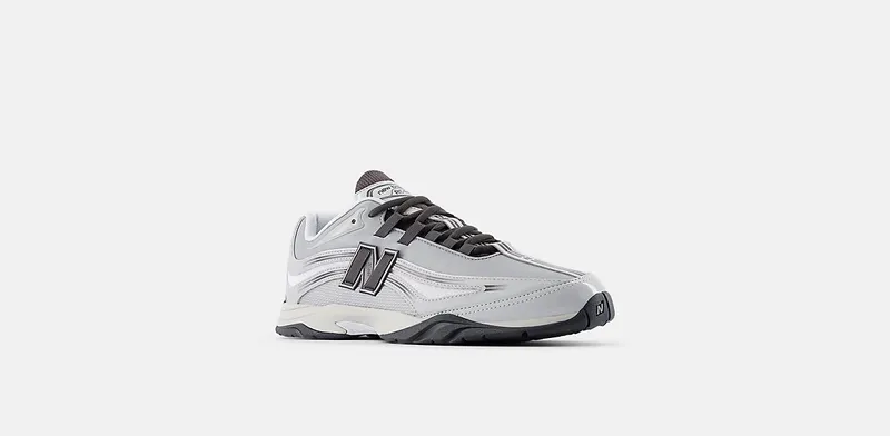 New Balance RC56 ‘Ice Wine’ (URC56UPA)