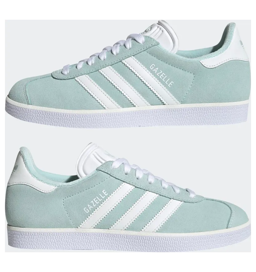 adidas-gazelle GZ7692