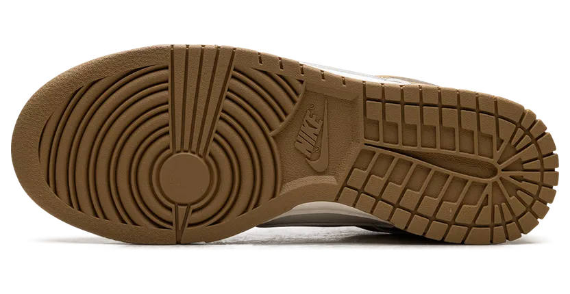 nike-dunk HF5441-108
