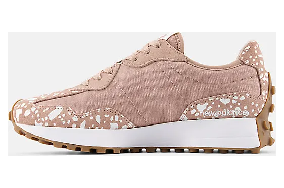 new-balance-327 W3271TK