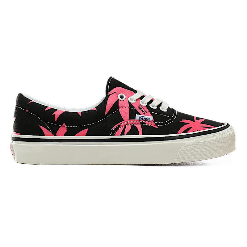 Vans Era 95 DX Summer Leaf (VN0A2RR1VY8)
