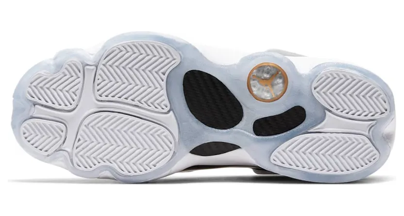 air-jordan-6 CW6994-100