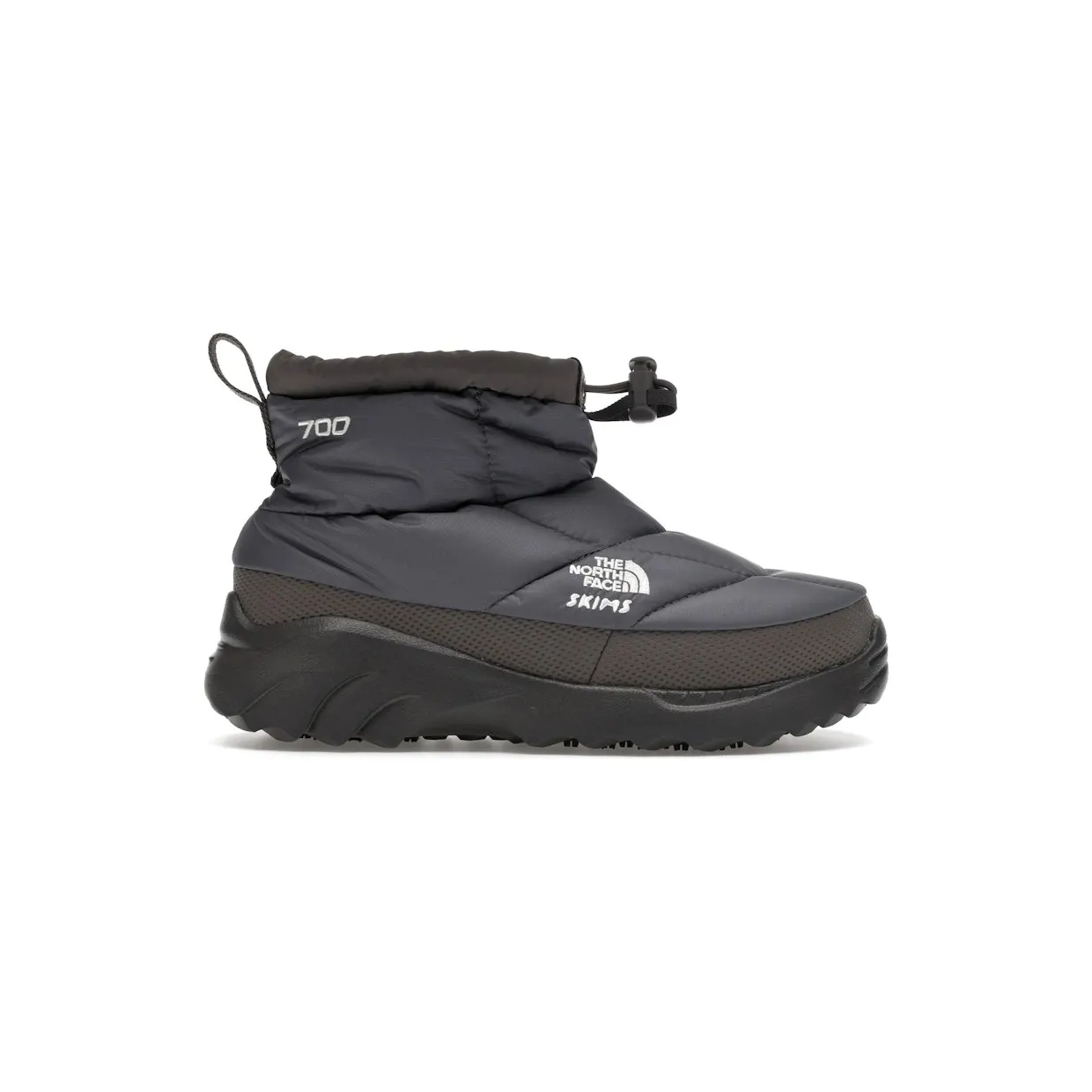 the-north-face-sneaker NF0A8AAR-T8M
