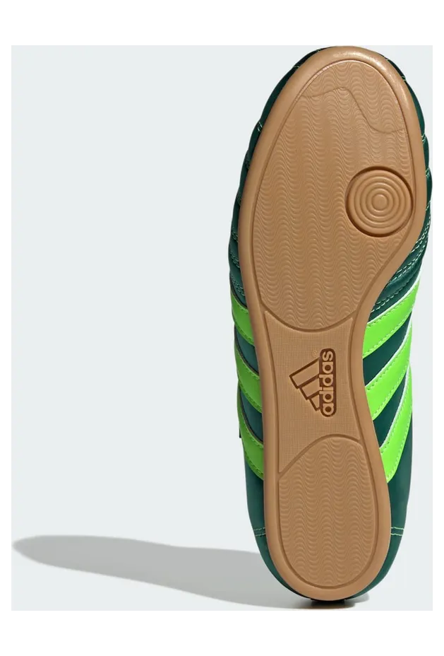 adidas-taekwondo JQ8210