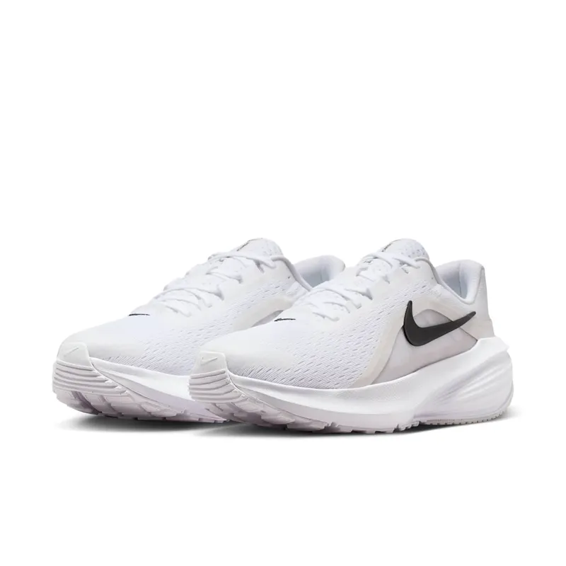 Nike Downshifter White/Platinum Tint/Anthracite/Black (IB1899-101)