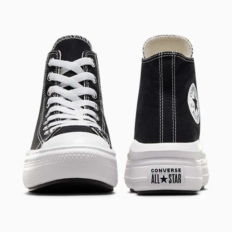 converse-chuck-taylor-all-star 568497C