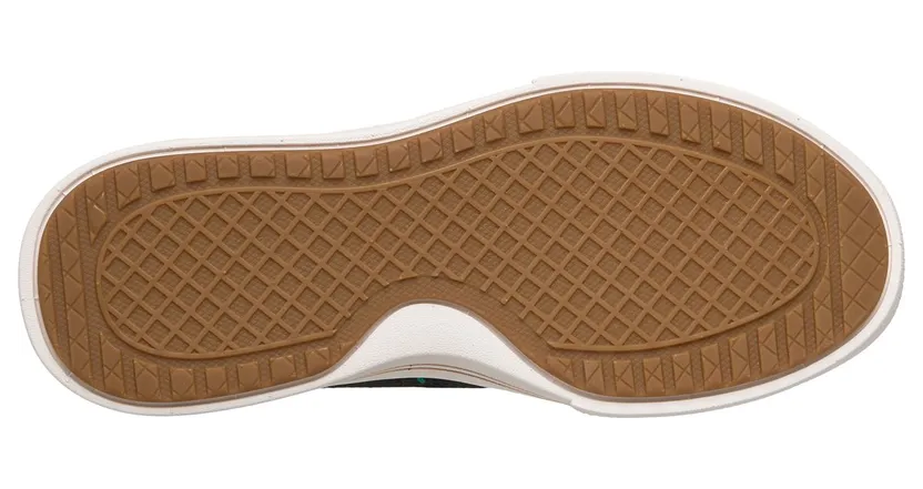 skechers-arch-fit 177194_BKRD