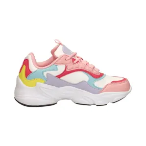 Fila Collene “Multi” (6000066764C90)