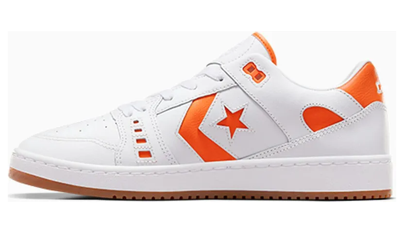 converse-as-1-pro A08130C