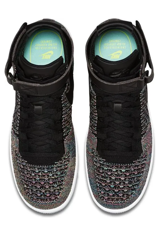nike-air-force 817420-601