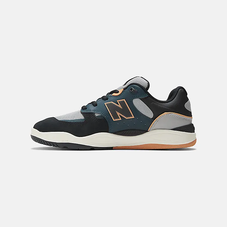 new-balance-numeric NM1010BF
