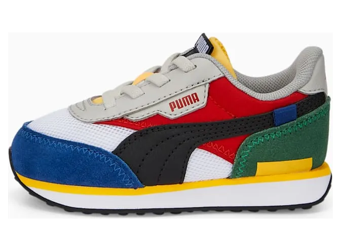 puma-future-rider 381856-06