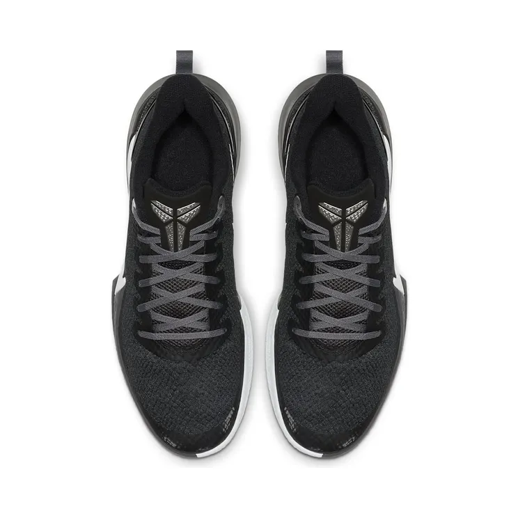 nike-mamba-focus AT1214-001