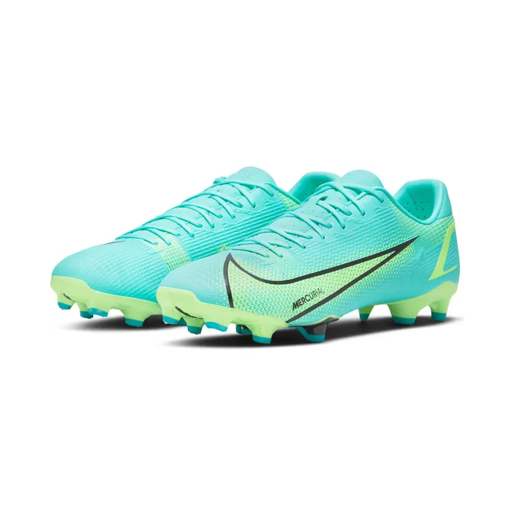 nike-mercurial CU5691-403