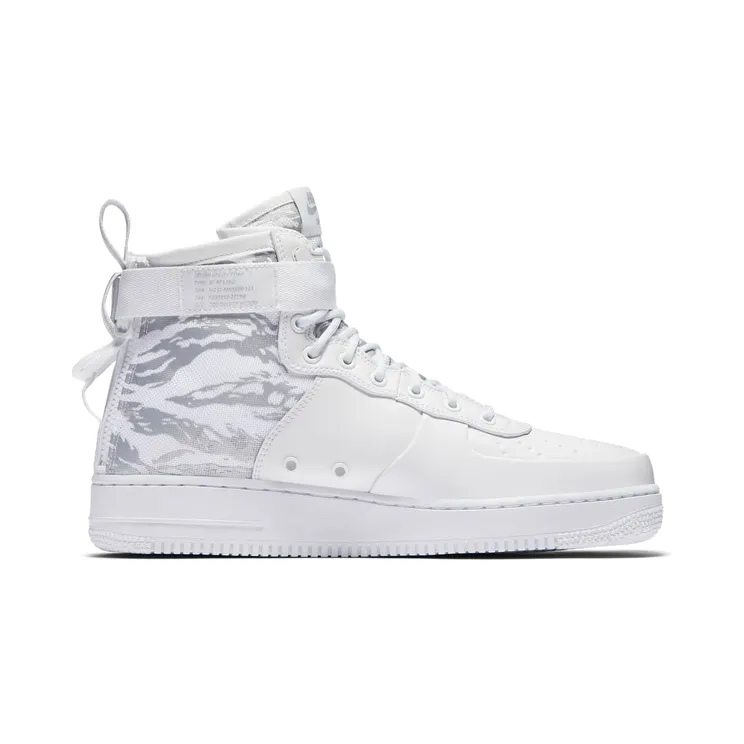 nike-sf-af-1 AA1129-100