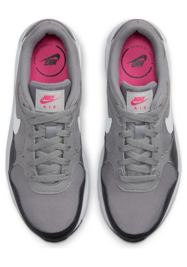 nike-air-max CW4554-005