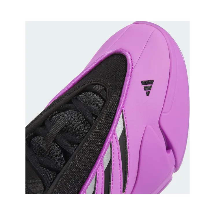 adidas-dame IE3626