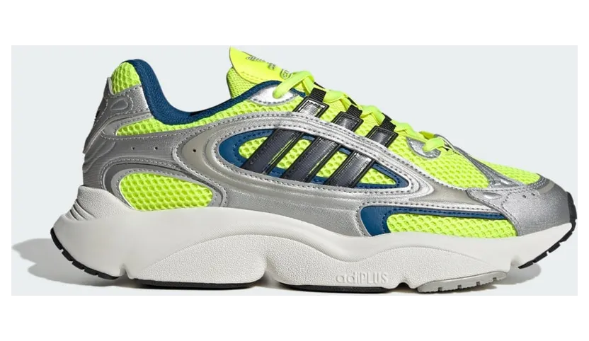 adidas-ozmillen IF4014