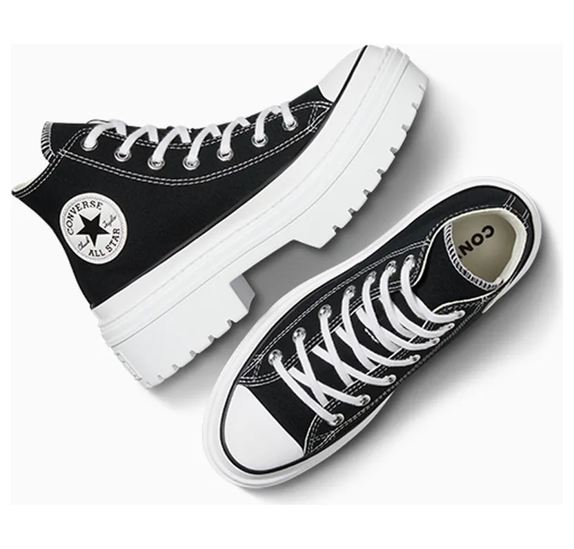 converse-chuck-taylor-all-star A08258C