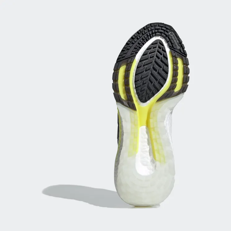 adidas-ultraboost S23893