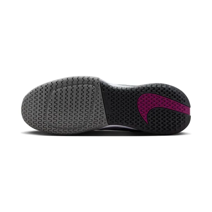 nikecourt DR6191-006