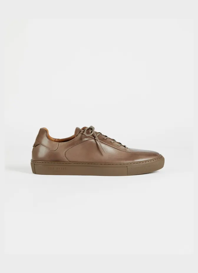 Ted Baker SONTIM (LT-GREY)