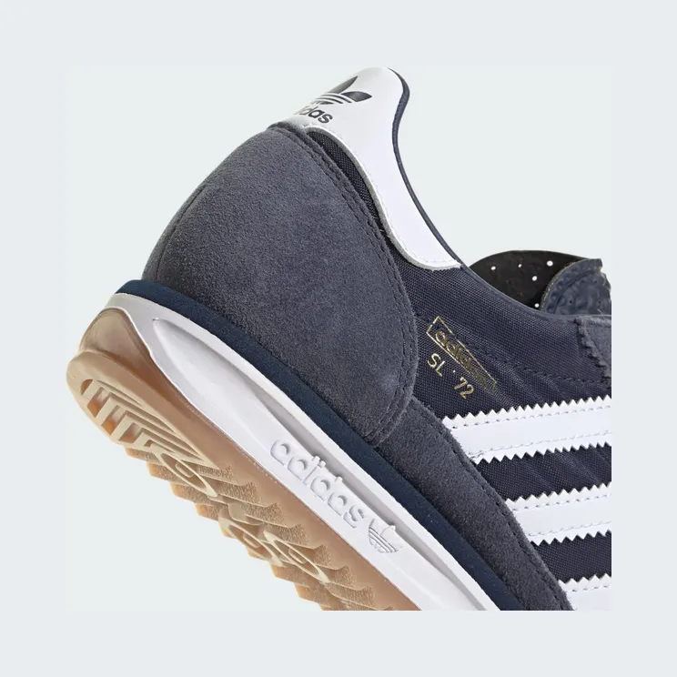adidas-sl IH8080