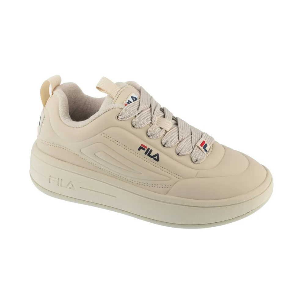 Fila Superbubble Grey (FFW0536-70027)