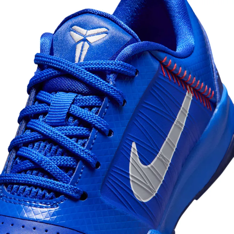 nike-kobe IR1849-400