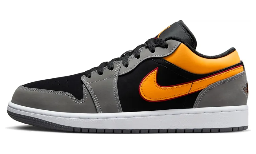 Air Jordan 1 Low FN7308-008