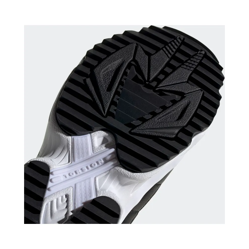 adidas Kiellor Core Black / Core Black / Cloud White (EF5621)