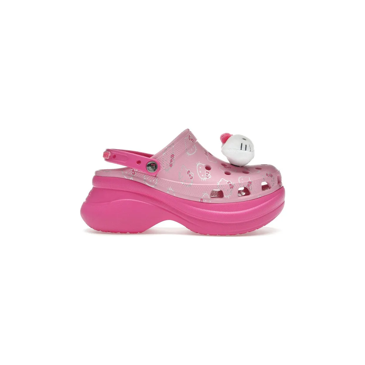 crocs-classic 211199-90H